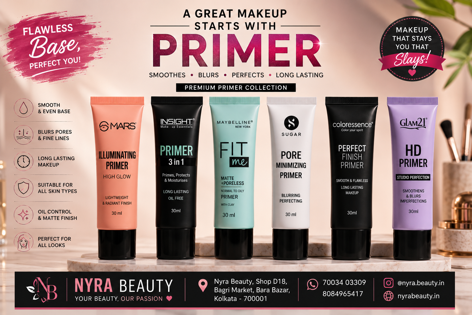 Primer