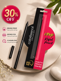 Coloressence i-Pop Kajal Pencil 30% off
