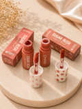MARS Sugar Rush Liquid Blush – 30% off