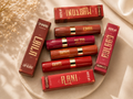 MARS Transfer Proof Lip Gloss – 30% off