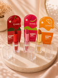 MARS Hydra Tint Color Changing Lipstick – 30% off