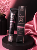 RENÉE Yours Truly Strobe Cream – Rose Gold (30g) 30% off