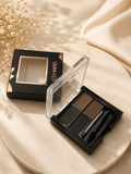 MARS Eyebrow Powder Kit –30% off
