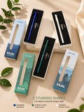 MARS Kajal Gift Set with Sharpener 30% off