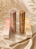 MARS Glow Fly Liquid Highlighter – 30% off