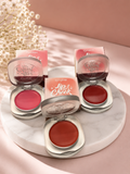 MARS Lip & Cheek Tint – 30% off