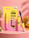 RENÉE Everyday Mascara – Everyday Volume, Everyday Confidence 30% off