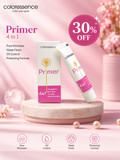 Coloressence Primer 4 in 1 30% off