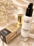 Glam21 illuminating primer glowglam 30ml 30% flat