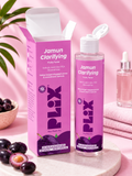 Pilgrim Jamun Clarifying Fruity Toner – 150ml