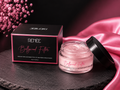 RENÉE Bollywood Filter – Instant Skin Perfecting Primer Gel 30% flat