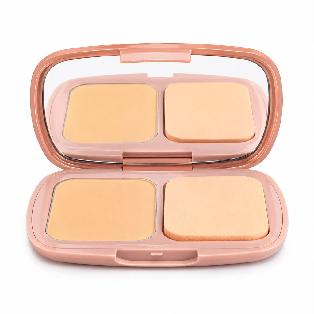 Insight Prime perfect compact plus foundation  30% Flat
