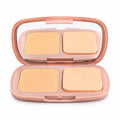 Insight Prime perfect compact plus foundation  30% Flat