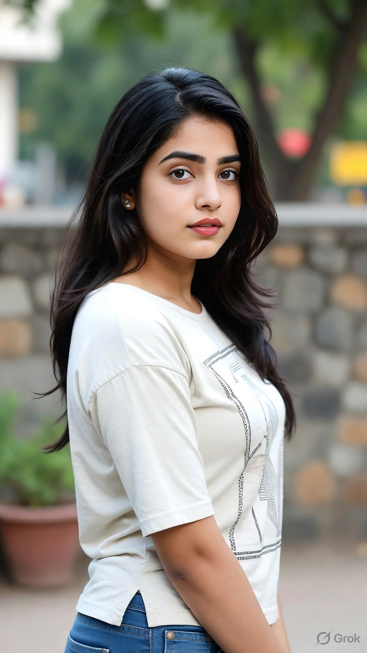 Picture of Sneha Patel