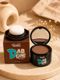 Glam21 Dam&one hair powder 5gm 30% flat