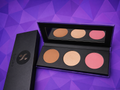 Sugar Contour De Force Face Palette – 02 Vivid Victory 20% off