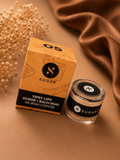 SUGAR Tipsy Lips Scrub + Balm Duo – 05 Irish Coffee 20%off