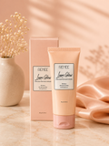 RENÉE Lumi Glow Highlighting Moisturizer – 50g 30% off