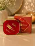 Glam 21 2 in 1 HD glow compact