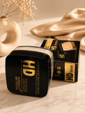 Insight HD finishing loose powder 30gm 30% flat