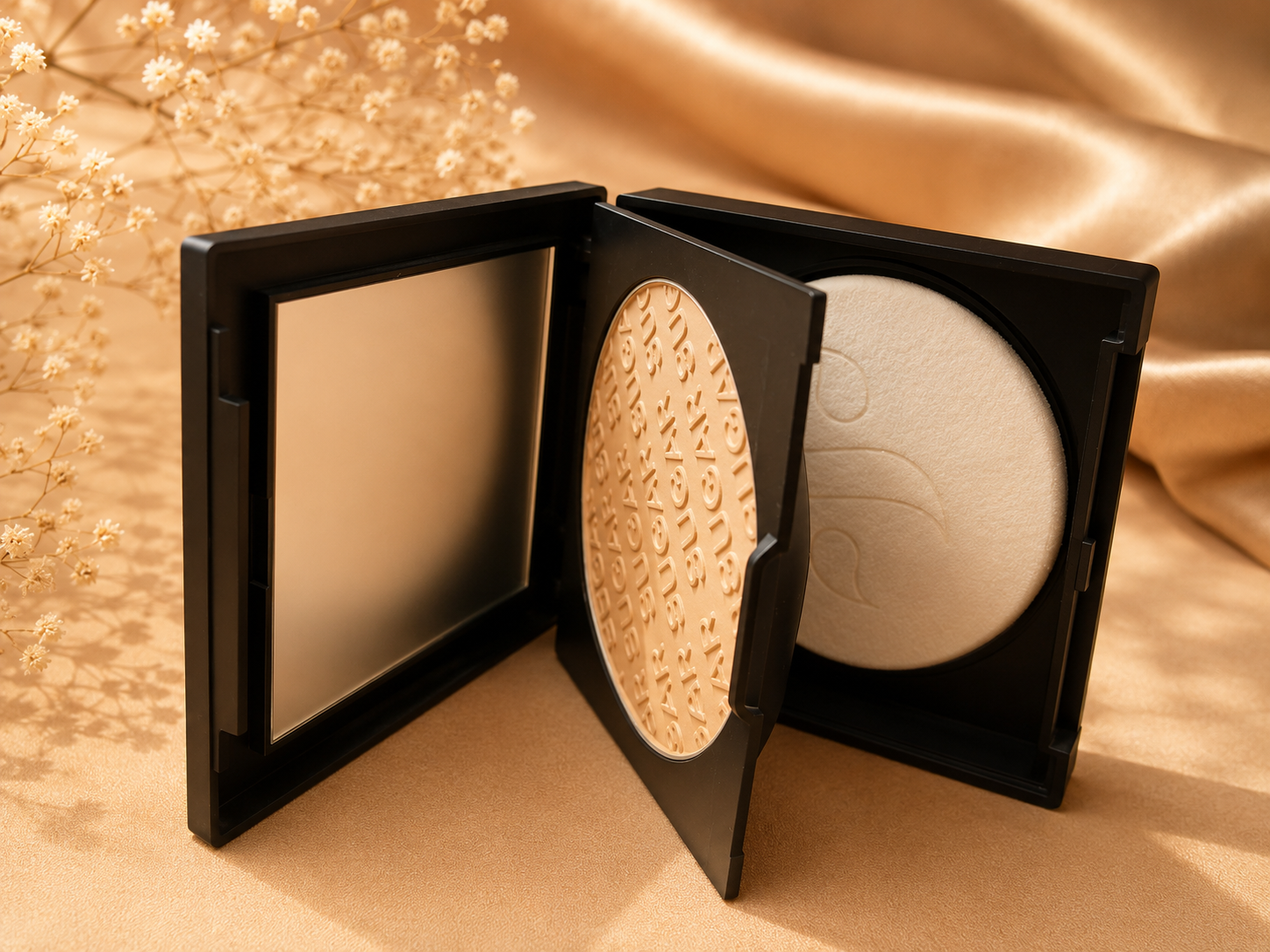Sugar Dream Cover SPF15 Mattifying Compact – 45 Con Panna 20% off