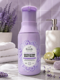Foxtale Mediterranean mood bady wash 250ml