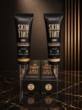 Insight Skin Tint 5-in-1 Multifunctional Serum Foundation 30% flat