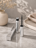 MIDNIGHT Matte Eyeliner – Intense Precision, All-Day Perfection 30% flat